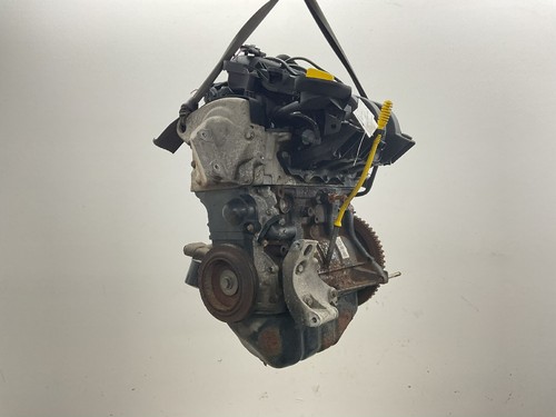 Motor d4f renault - motor,