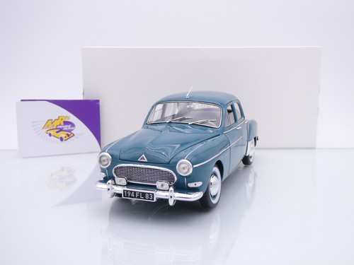 Norev 185284 renault fregate - #,