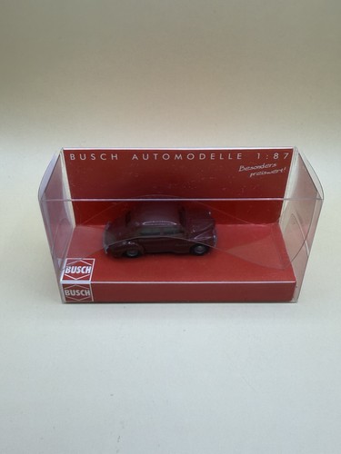 Top busch 89110 renault cv - busch,