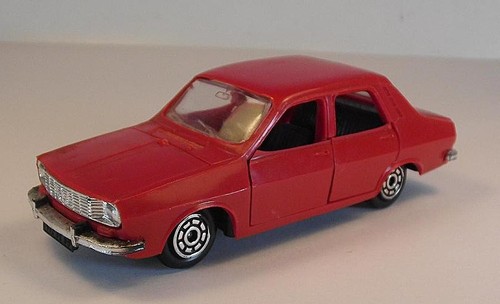 Norev 140 renault - norev,