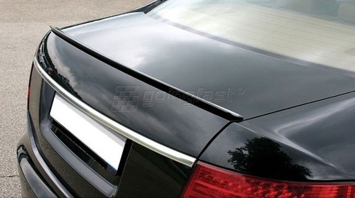 Passend für renault laguna - passend, 2