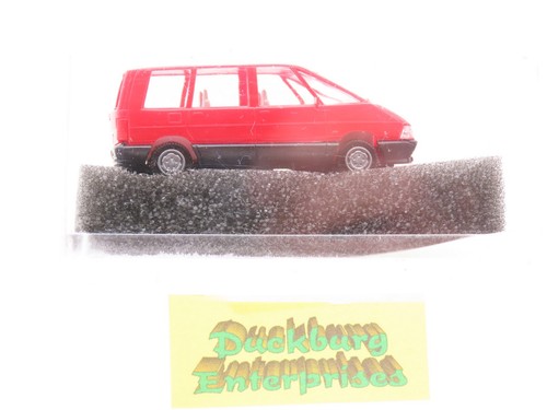 Revell praline 5500 - revell,