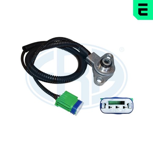 Sensor öldruck era - sensor,