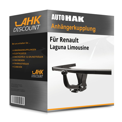 Für renault laguna - für,
