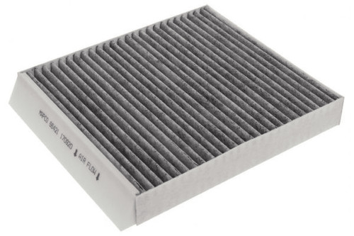 Filter innenraumluft für - filter,