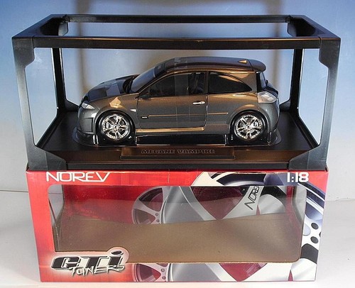 Norev 185101 renault - norev, nr.
