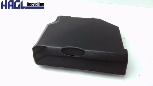 Deckel batterie renault - deckel,