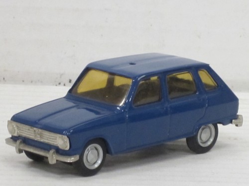 Renault limousine in - renault,