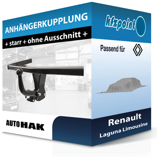Für renault laguna - renault,