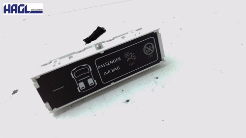 Informationsdisplay 248a07726r - informationsdisplay,