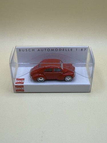 Top busch 46523 - 46523, cv