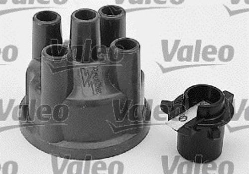 Valeo reparatursatz - valeo,