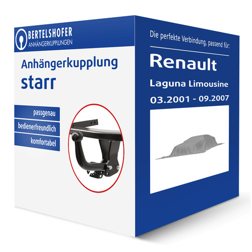 Auto hak anhängerkupplung - auto,