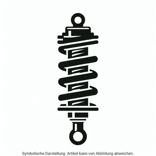 Oyodo stoßdämpfer - 2x,