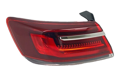 Renault talisman limousine - talisman,