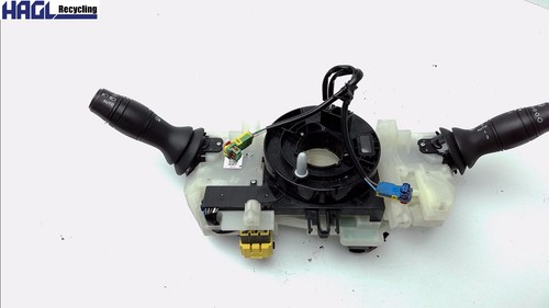 Kombischalter 25570019r - kombischalter,