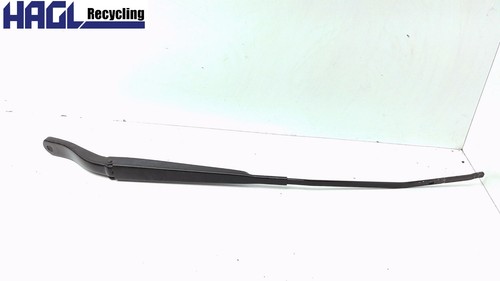 Scheibenwischerarm renault - scheibenwischerarm,